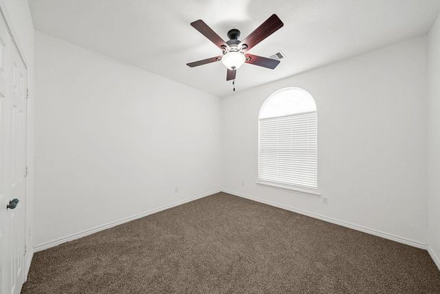 8602 Heatherview Drive, Houston, TX 77099