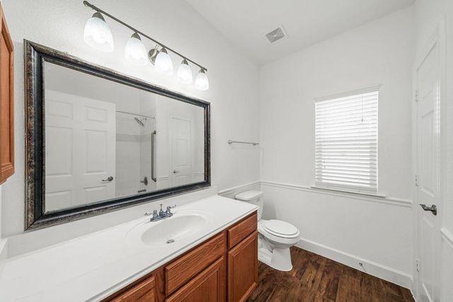 8602 Heatherview Drive, Houston, TX 77099