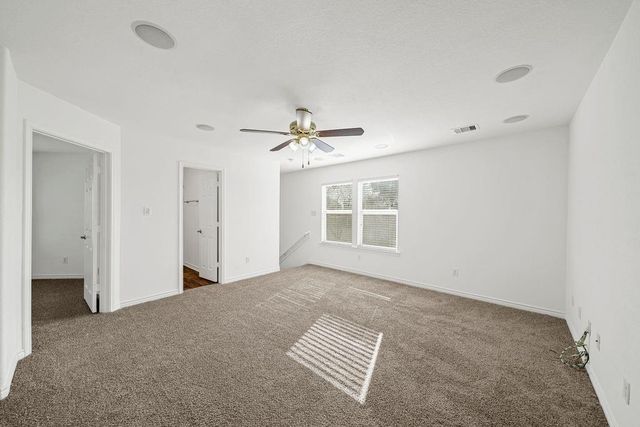 8602 Heatherview Drive, Houston, TX 77099