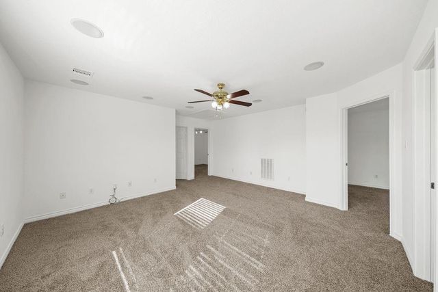 8602 Heatherview Drive, Houston, TX 77099