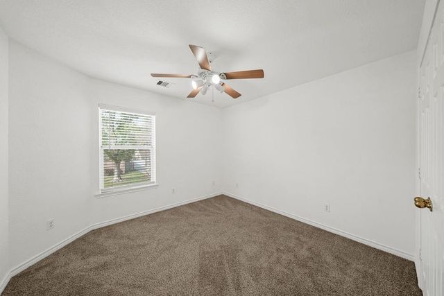 8602 Heatherview Drive, Houston, TX 77099