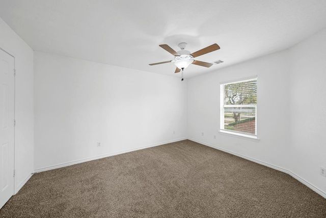 8602 Heatherview Drive, Houston, TX 77099