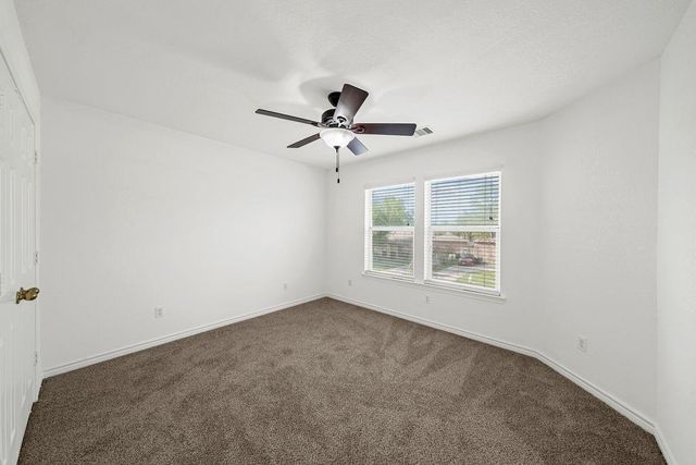 8602 Heatherview Drive, Houston, TX 77099