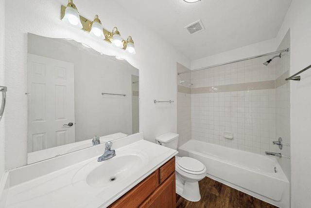 8602 Heatherview Drive, Houston, TX 77099