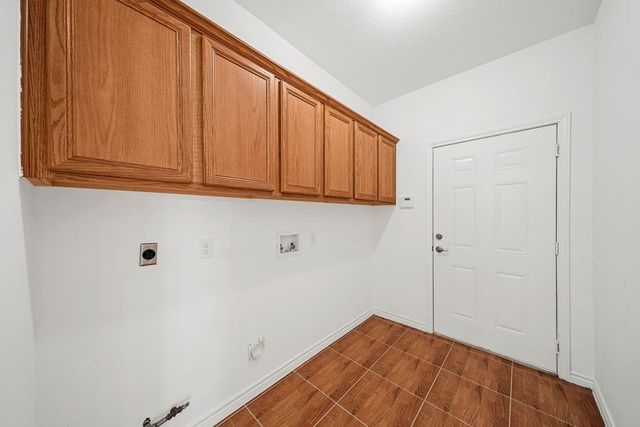 8602 Heatherview Drive, Houston, TX 77099