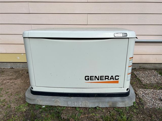 8602 Heatherview Drive, Houston, TX 77099