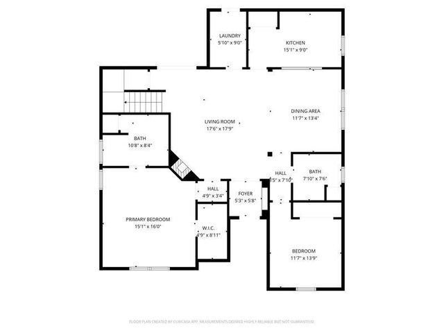 8602 Heatherview Drive, Houston, TX 77099