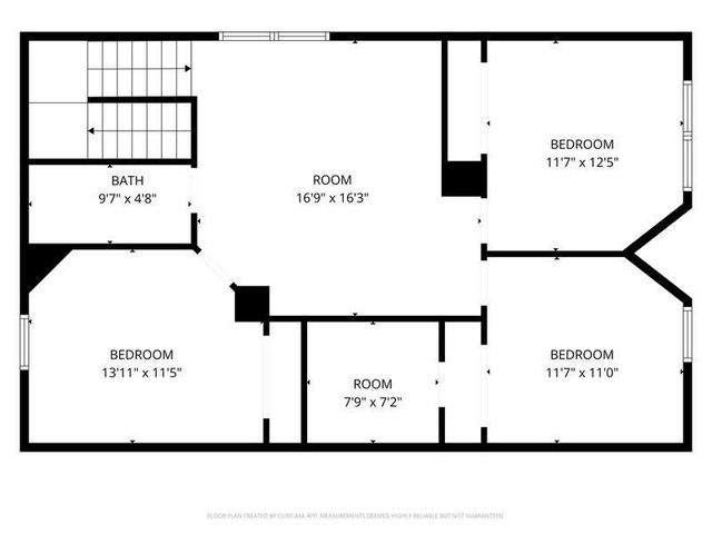 8602 Heatherview Drive, Houston, TX 77099