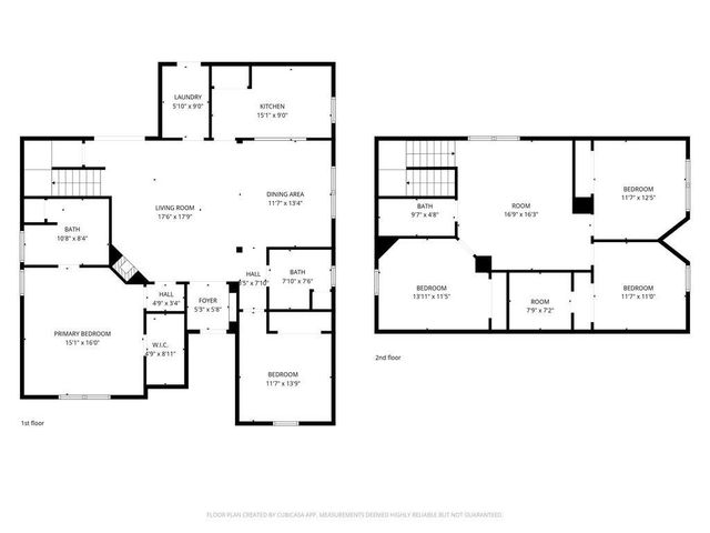 8602 Heatherview Drive, Houston, TX 77099