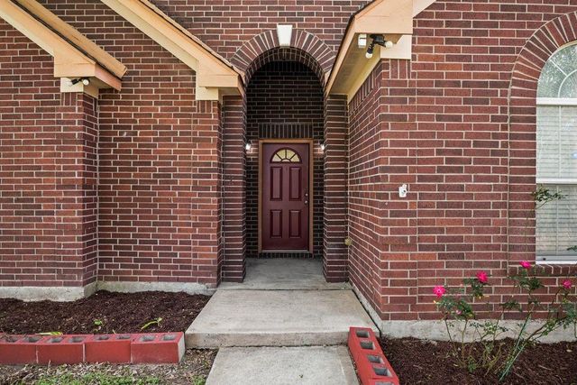 8602 Heatherview Drive, Houston, TX 77099