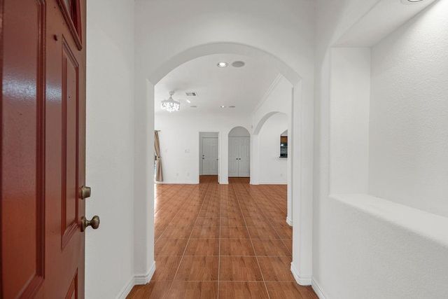 8602 Heatherview Drive, Houston, TX 77099