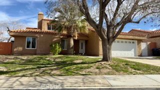 38342 5th West, Palmdale, CA 93551