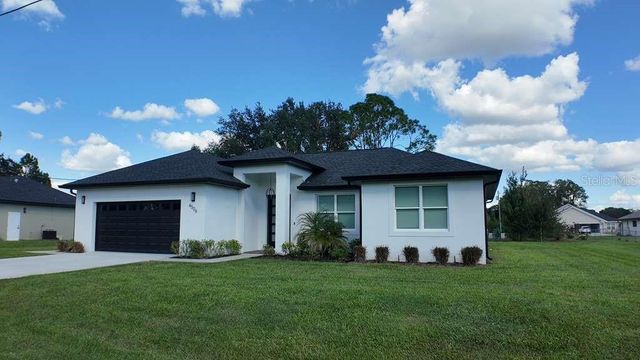 4200 LEAF ROAD, Sebring, FL 33875