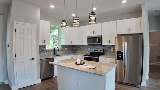 4200 LEAF ROAD, Sebring, FL 33875