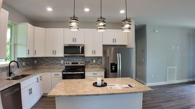 4200 LEAF ROAD, Sebring, FL 33875