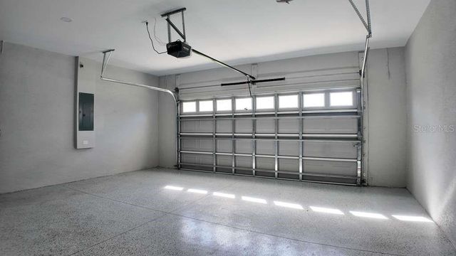 4200 LEAF ROAD, Sebring, FL 33875