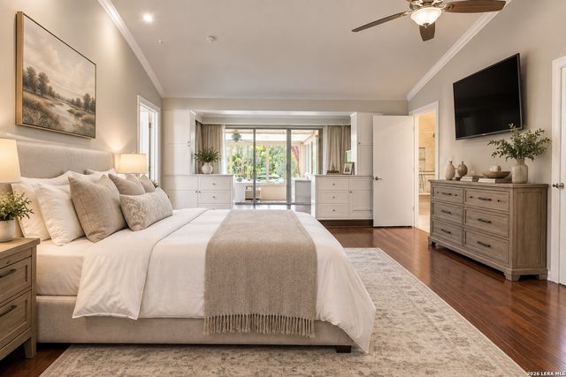 106 Bikeway Ln, Shavano Park, TX 78231