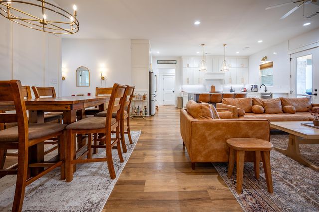 50 Lieblong Road, Greenbrier, AR 72058