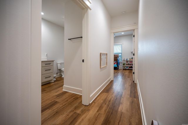 50 Lieblong Road, Greenbrier, AR 72058