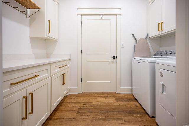 50 Lieblong Road, Greenbrier, AR 72058