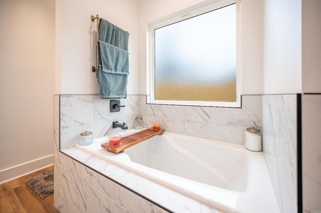 50 Lieblong Road, Greenbrier, AR 72058