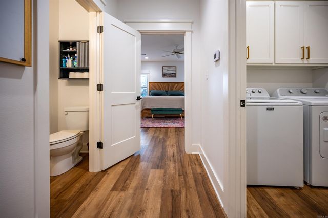 50 Lieblong Road, Greenbrier, AR 72058