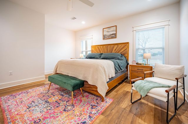 50 Lieblong Road, Greenbrier, AR 72058