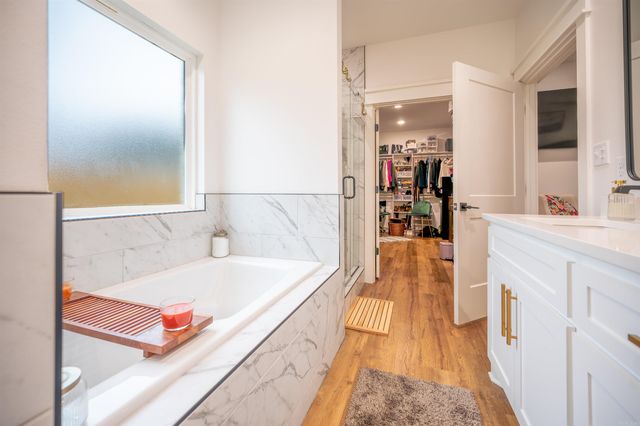 50 Lieblong Road, Greenbrier, AR 72058