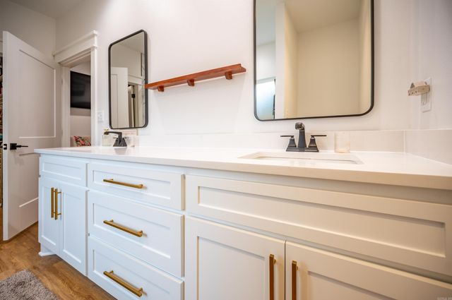 50 Lieblong Road, Greenbrier, AR 72058