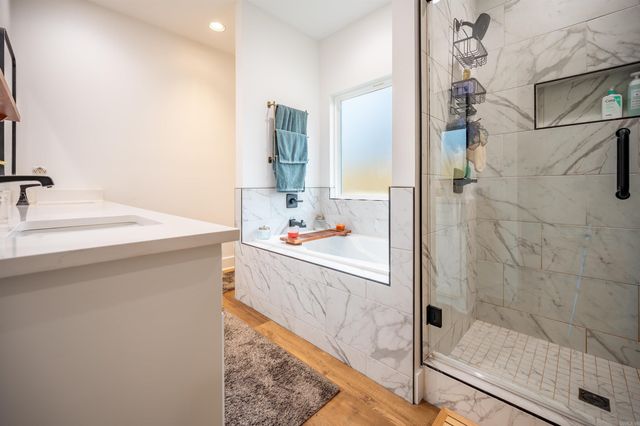 50 Lieblong Road, Greenbrier, AR 72058