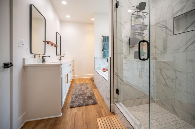 50 Lieblong Road, Greenbrier, AR 72058