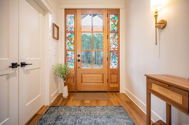 50 Lieblong Road, Greenbrier, AR 72058