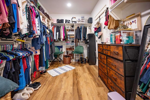 50 Lieblong Road, Greenbrier, AR 72058