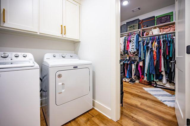 50 Lieblong Road, Greenbrier, AR 72058