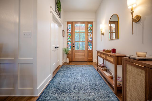 50 Lieblong Road, Greenbrier, AR 72058