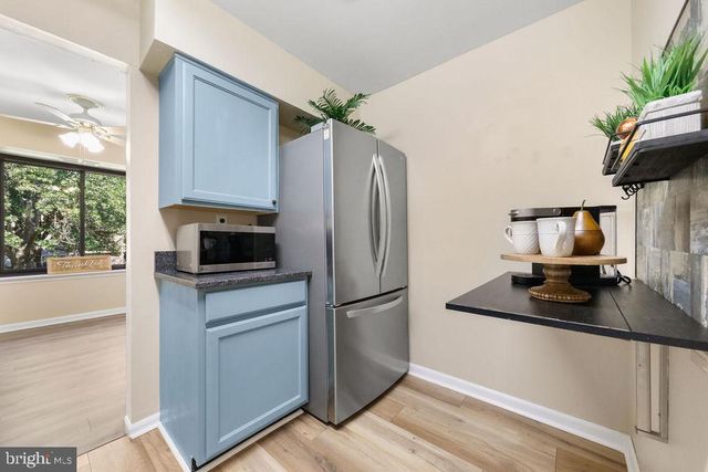 124-4 KIRKBRIDE RD, Voorhees, NJ 08043