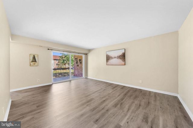 124-4 KIRKBRIDE RD, Voorhees, NJ 08043