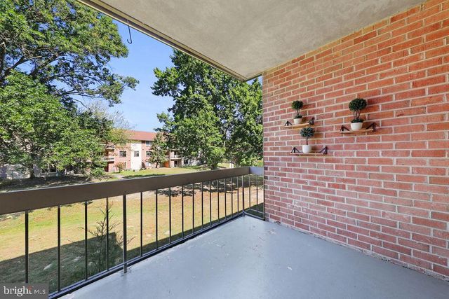 124-4 KIRKBRIDE RD, Voorhees, NJ 08043