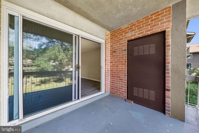 124-4 KIRKBRIDE RD, Voorhees, NJ 08043