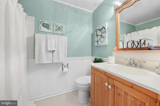 124-4 KIRKBRIDE RD, Voorhees, NJ 08043