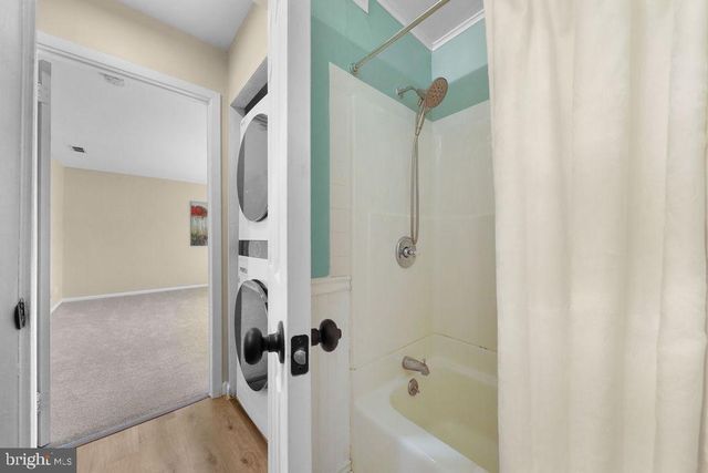 124-4 KIRKBRIDE RD, Voorhees, NJ 08043