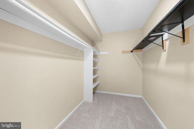 124-4 KIRKBRIDE RD, Voorhees, NJ 08043