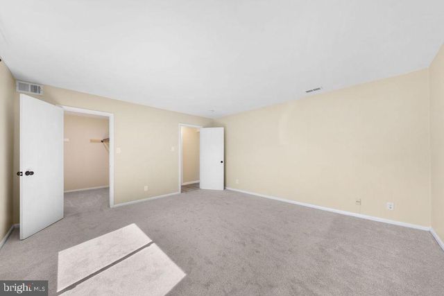 124-4 KIRKBRIDE RD, Voorhees, NJ 08043