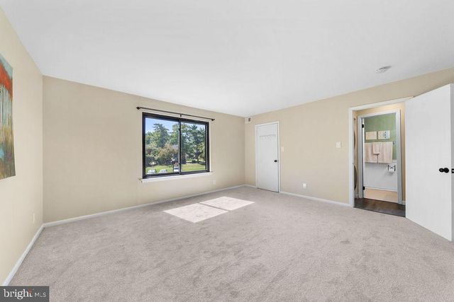 124-4 KIRKBRIDE RD, Voorhees, NJ 08043