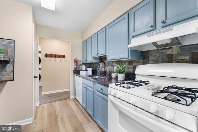 124-4 KIRKBRIDE RD, Voorhees, NJ 08043