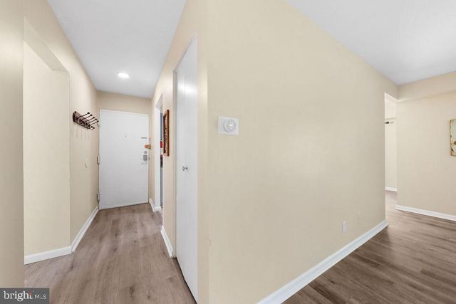 124-4 KIRKBRIDE RD, Voorhees, NJ 08043