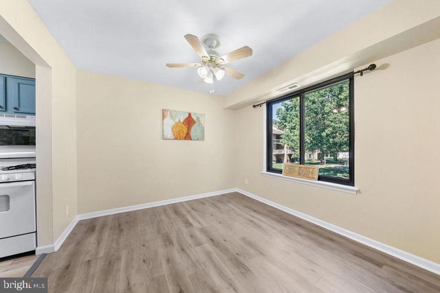 124-4 KIRKBRIDE RD, Voorhees, NJ 08043