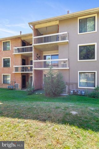 124-4 KIRKBRIDE RD, Voorhees, NJ 08043