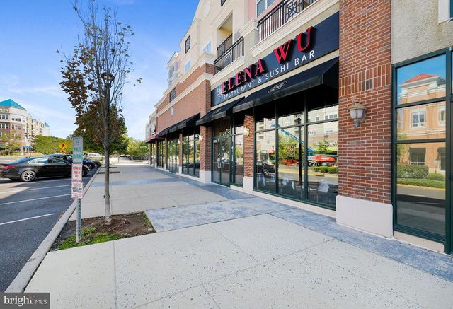 124-4 KIRKBRIDE RD, Voorhees, NJ 08043