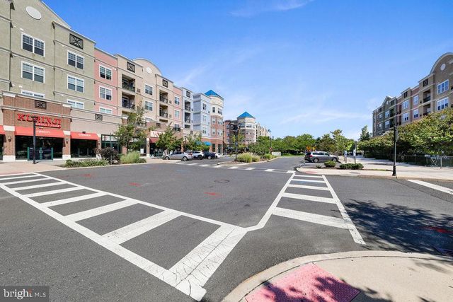 124-4 KIRKBRIDE RD, Voorhees, NJ 08043